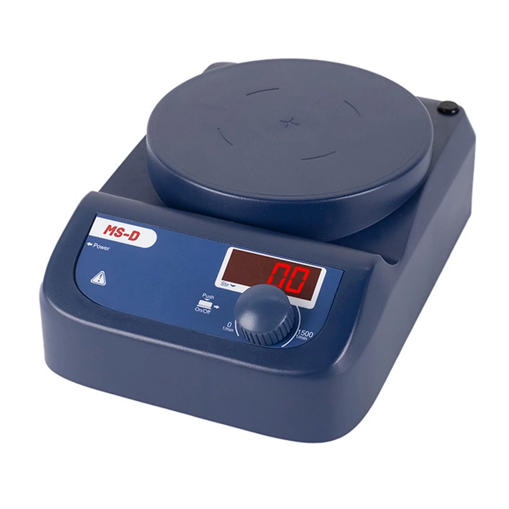 numérique monoposte ou multiposte pour le laboratoire