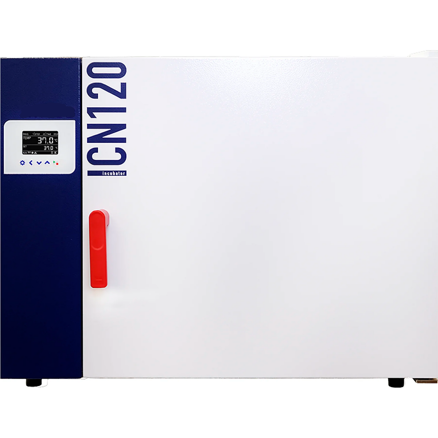 Incubateur convection naturelle