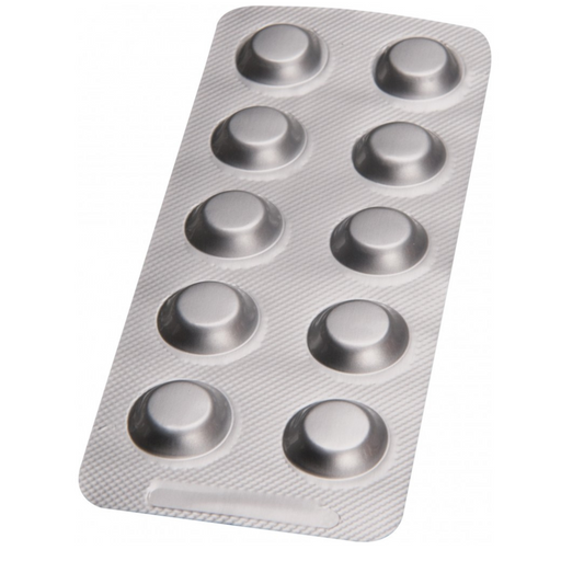 Réactifs pour l'analyse