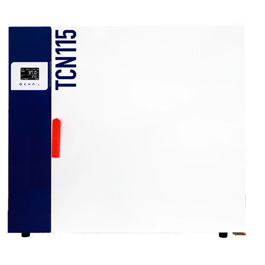 Les étuves à air pulsée de la série TCN offrent des solutions fiables et innovantes pour le contrôle de la température dans les laboratoires, répondant aux exigences des applications scientifiques, industrielles et de recherche.