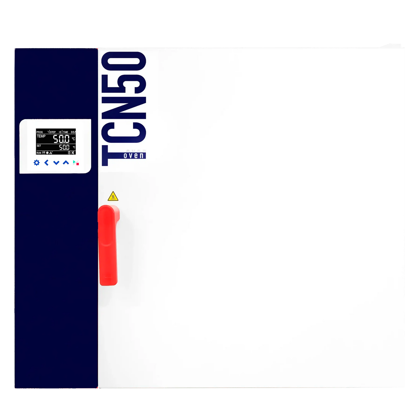 Les étuves à air pulsée de la série TCN offrent des solutions fiables et innovantes pour le contrôle de la température dans les laboratoires, répondant aux exigences des applications scientifiques, industrielles et de recherche.