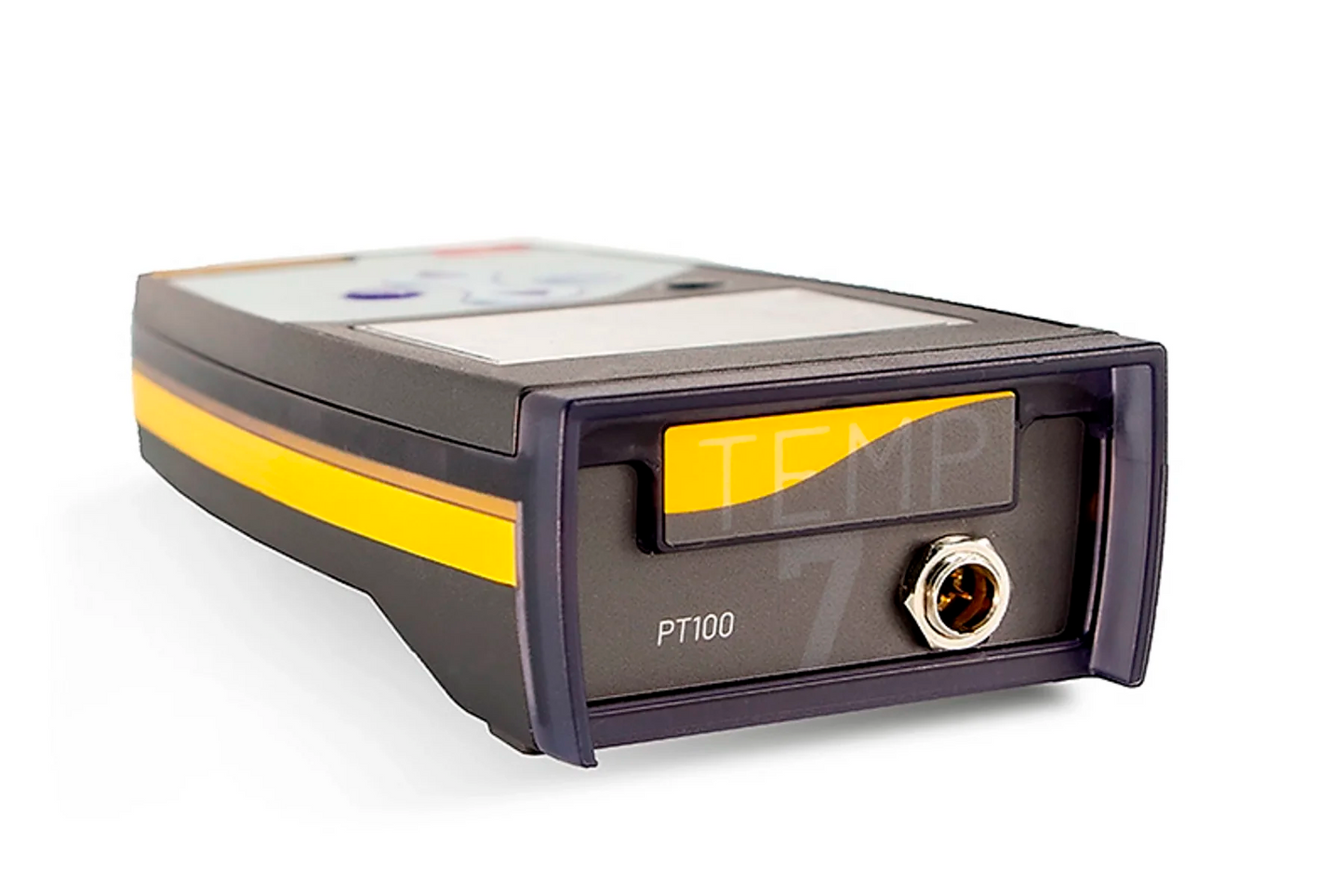 Thermomètre PT100