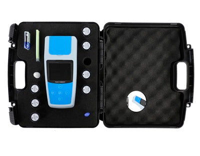 Turbidimètre portable