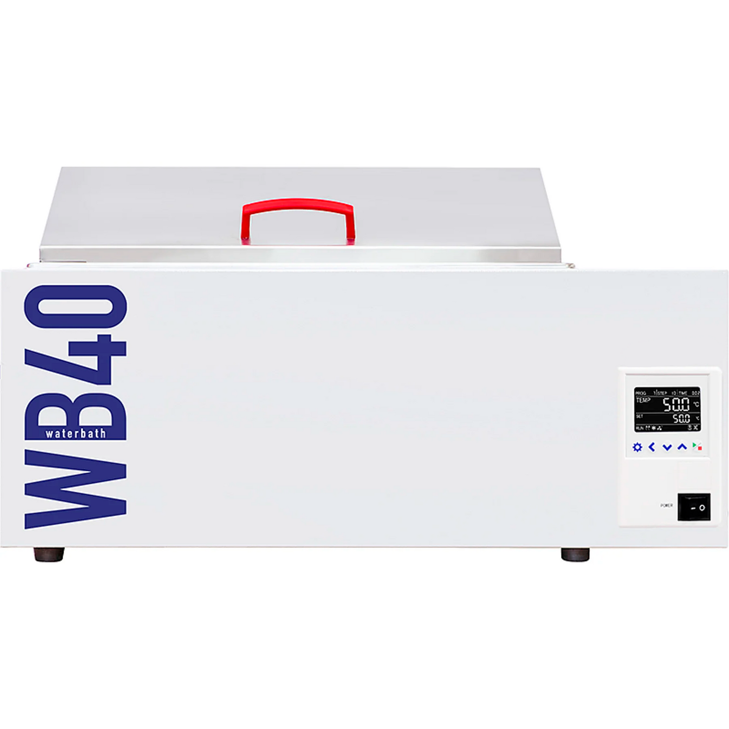 Bain-Marie