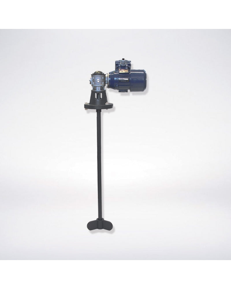 Accessoires pour la mesure On-line