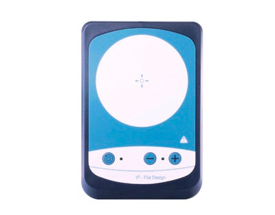 Agitateur Magnétique