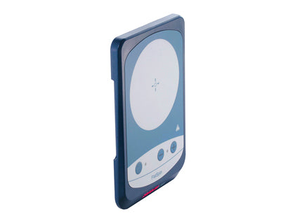 Agitateur Magnétique