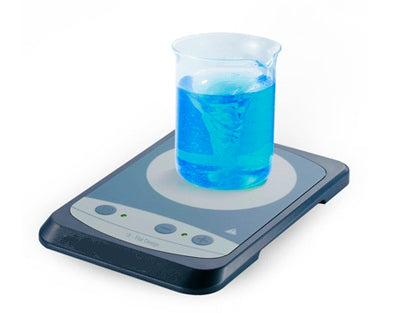 Agitateur Magnétique