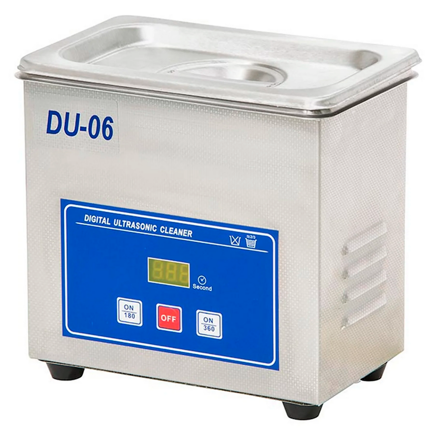 Bain Ultrason