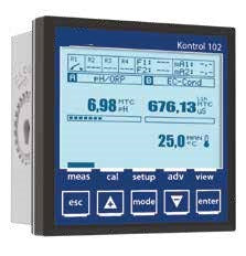 Electrochimie On-Line