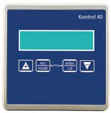 Electrochimie On-Line
