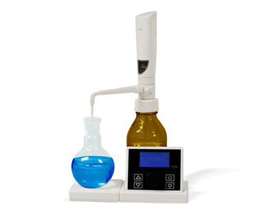 Distributeur numérique