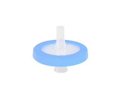 Nous vous proposons une large gamme de seringue en plastique de volume différent, compléter avec une gamme de filtre seringue. Filtre stérile ou pas. En acétate de cellulose, en Nylon, en PTFE, en PSE, en fibre de verre, en Esters de cellulose