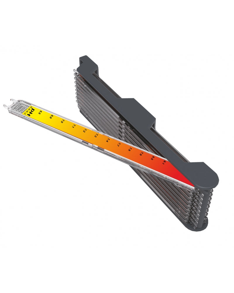 Flexitester