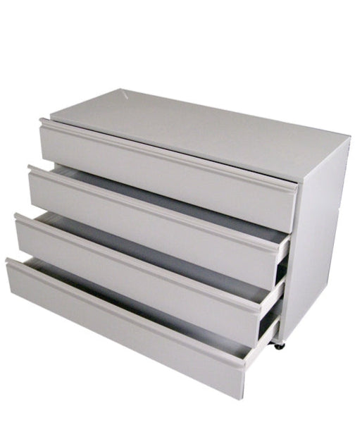 Meuble de laboratoire