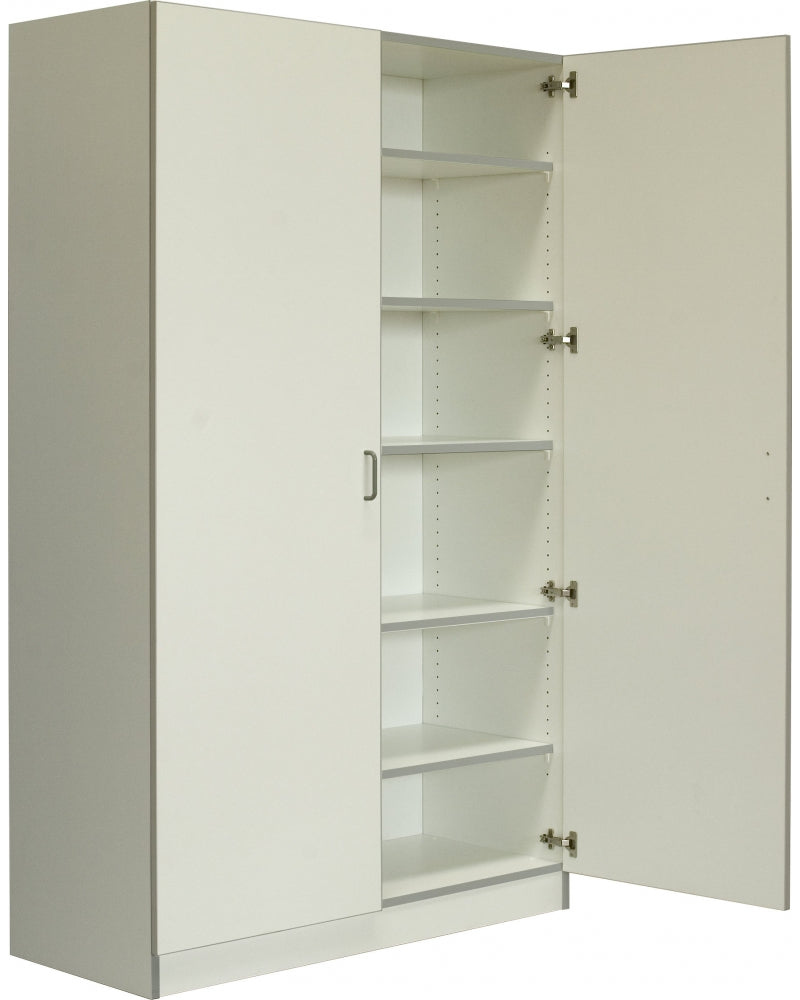 Meuble de laboratoire