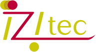 IZITEC