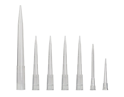 Cette gamme de micropipettes a été conçue pour réduire la fatigue des chercheurs. Par conséquent, cette série est non seulement précise dans ses mesures, mais aussi compétente dans ses caractéristiques de conception. Leur piston à assistance magnétique et leur fonctionnement à faible effort minimisent la fatigue des mains de l’utilisateur