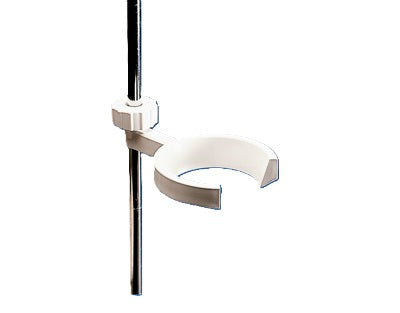 Ampoule a décanter