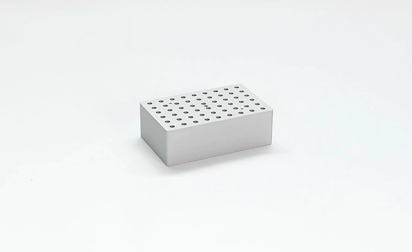 Bain sec thermobloc