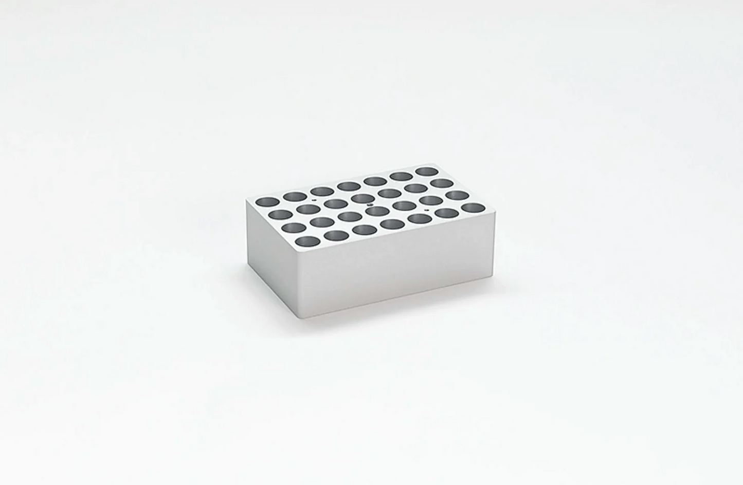 Bain sec thermobloc