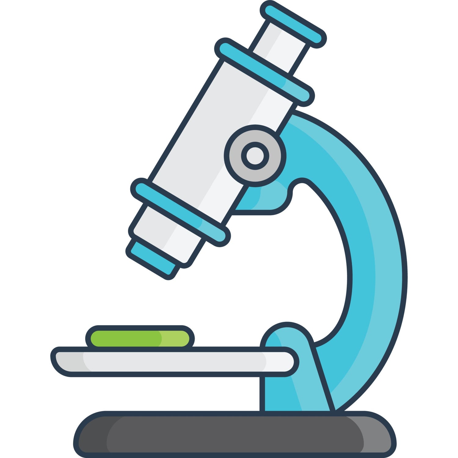 IZITEC est une entreprise spécialisée dans la fabrication et distribution pour les professionnels de matériels de laboratoire.