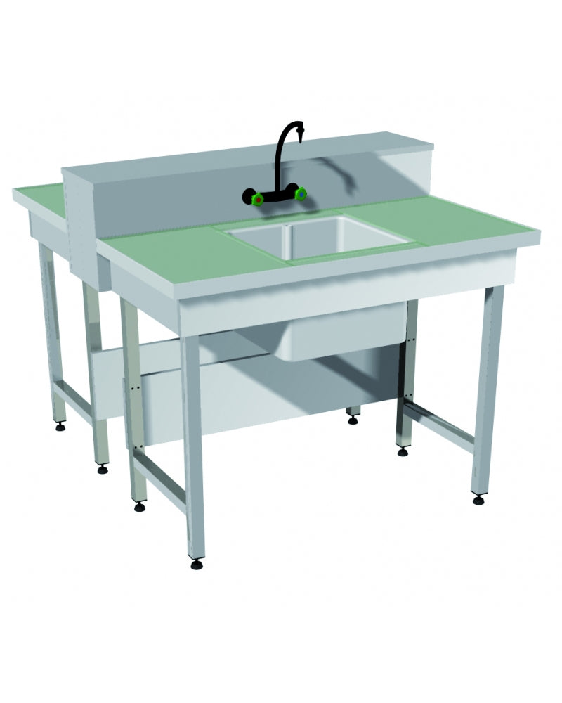 Mobilier
