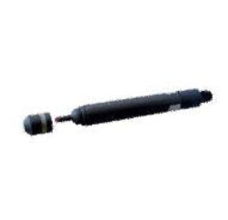 Electrodes
