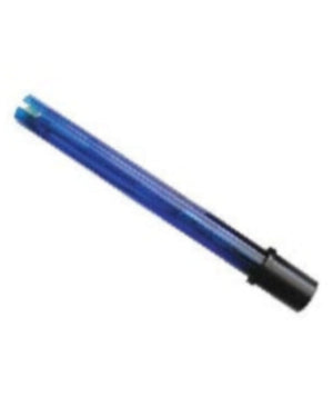 Electrodes