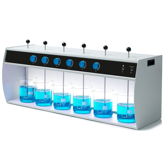 Floculateur
